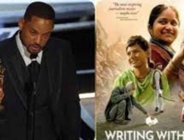 Oscar Awards 2022 Live: विल स्मिथ और जैसिका चैस्टेन बेस्ट एक्टर्स, ऑस्कर से चूकी भारतीय फिल्म ‘राइटिंग विद फायर’