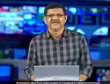 News Channel ‘MediaOne’ Can Air For Now, Supreme Court Pauses Centre’s Ban