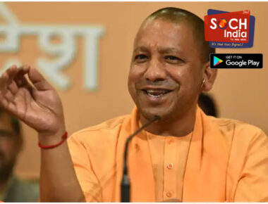 योगी कैबिनेट 2.0 में साधे जाएंगे क्षेत्रीय और जातीय समीकरण, ये चेहरे हो सकते हैं शामिल – संभावित मंत्रियों की पूरी लिस्ट
