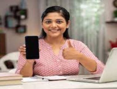 Tips and Tricks: इन टिप्स को फॉलो करके अपने पुराने स्मार्टफोन को बनाएं नया