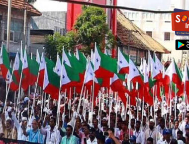 PFI: कट्टर इस्लामिक संगठन ने किया बड़ा ऐलान, मस्जिदों के खिलाफ कार्रवाई का होगा विरोध