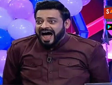 Aamir Liyakat Death : पाकिस्तानी निवेदक आणि माजी खासदार आमिर लियाकतं यांचं निधन