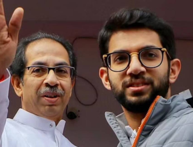 Maharashtra Political Crisis: आदित्य ठाकरे आता दोन नाही तीन खात्यांचे मंत्री; उद्धव ठाकरेंनी सोपवली नवीन जबाबदारी