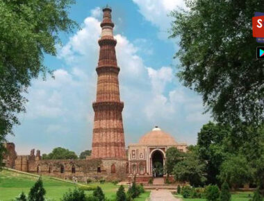 दिल्ली: कुतुबमीनार मामले में आज नहीं आएगा फैसला, कोर्ट में नई अर्जी दाखिल