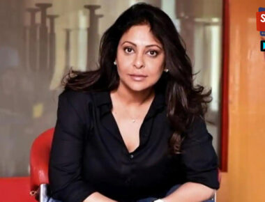 Covid 19: कोरोना वायरस से संक्रमित हुईं एक्ट्रेस Shefali Shah, आलिया भट्ट के साथ ‘डार्लिंग्स’ में आईं थी नजर