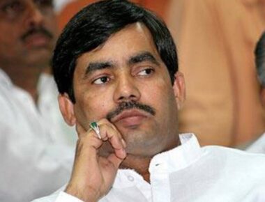 BJP नेता शाहनवाज हुसैन पर दर्ज हो रेप केस में एफआईआर- दिल्ली HC ने दिया आदेश Shahnawaz Hussain : दिल्ली हाई कोर्ट ने भाजपा नेता शाहनवाज हुसैन के खिलाफ महिला से दुष्कर्म के आरोप में दिल्ली पुलिस को तत्काल मुकदमा दर्ज करने का आदेश दिया है।