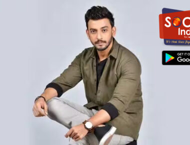 ED Summons Tollywood Actor Bonny Sengupta In SSC Recruitment Scam