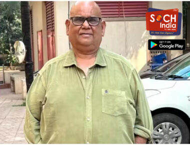 Satish Kaushik की मौत मामले में नया खुलासा, फॉर्म हाउस पर पुलिस को मिलीं ‘आपत्तिजनक दवाइयां’