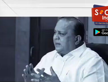 Imtiyaz Jaleel : नामांतराविरोधात आंदोलन चिरडण्याचा प्रयत्न केला तर…; जलील यांचा फडणवीसांना इशारा