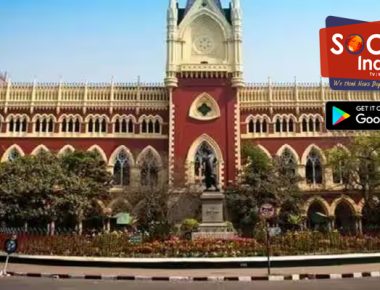 West Bengal Ram Navami Violence: Calcutta High Court Orders Probe By NIA