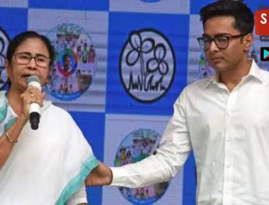 ‘Inhumane Act’: Mamata Banerjee After Nephew Abhishek’s Wife Stopped At Airport