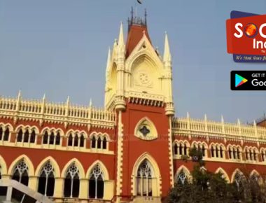 Calcutta HC Orders Parallel Probe On Charges Of Pakistan Nationals Employed In Indian Army