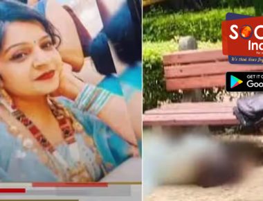 Two Women Murdered Within 24 Hours In Separate Incidents In Delhi