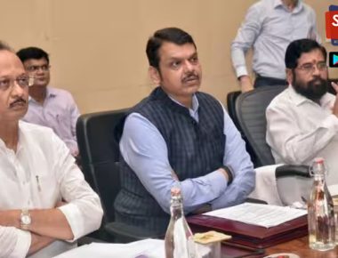 Ajit Pawar’s Entry Triggers Murmurs Of Discontent Among Sena MLAs