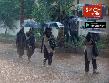 Monsoon Care: मॉनसून में इम्युनिटी बढ़ाने के साथ-साथ बीमारियों से रहना है दूर, तो दिन की शुरुआत इस फल के साथ करें