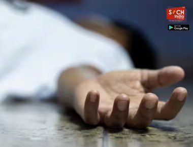17 Workers Dead After Under-Construction Railway Bridge Collapses In Mizoram
