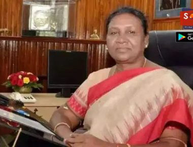 दिल्ली सेवा बिल और डेटा प्रोटेक्शन बिल को राष्ट्रपति से मंजूरी मिली