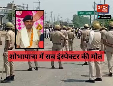 Reliance के बोर्ड ऑफ डायरेक्टर्स में हुआ बड़ा बदलाव, ईशा-आकाश और अनंत अंबानी होंगे शामिल