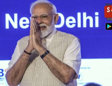 पीएम मोदी के दिल के करीब ‘वन नेशन, वन इलेक्शन’, वो तीन मौके जब प्रधानमंत्री ने खुलकर कही ये बात