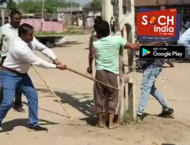गुजरात के आरोपी पुलिसकर्मियों की हाईकोर्ट से अपील- सजा मत दीजिए, हम मुआवजा देने को तैयार हैं