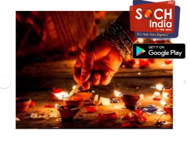 कार्तिक पूर्णिमा पर 2 शुभ योग, जानें स्नान-दान, पूजा का शुभ मुहूर्त और विधि