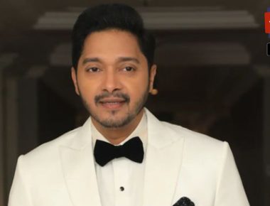 Actor Shreyas Talpade Suffers Heart Attack During Film Shoot; Stable After Surgery