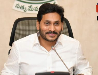 Andhra Pradesh Election 2024: YSR कांग्रेस पार्टी का टीडीपी पर हमला, कहा- अपना अस्तित्व बचाने के लिए पवन कल्याण पर है निर्भर