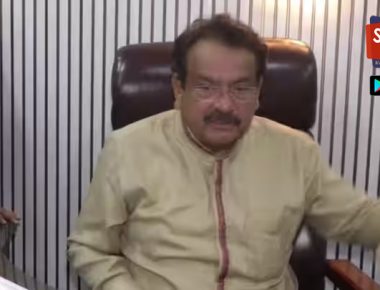 UP Politics: ‘शादियों का हनीमून से पहले तलाक हो जाता’, केंद्रीय मंत्री का INDIA गठबंधन के टूटने पर तंज