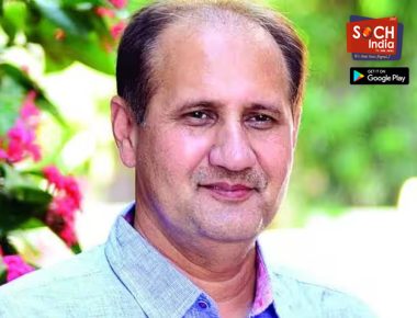 भाजप आमदार राजेंद्र पाटणी यांचं निधन, मुंबईत उपचारादरम्यान अखेरचा श्वास