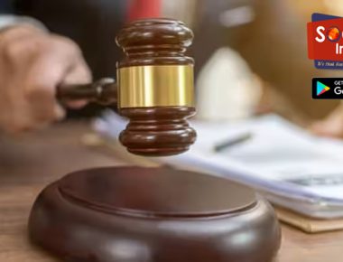 Three New Criminal Laws Replacing IPC, CrPC, Indian Evidence Act To Come Into Force From July 1