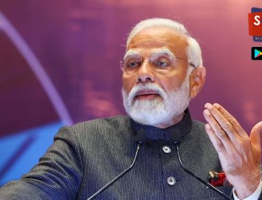 Live Updates| ‘It’s An Hounour’: PM Modi Ahead Of World Government Summit 2024 Address
