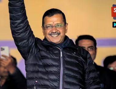 Delhi Excise Policy Case: ED के सामने आज भी पेश नहीं हुए दिल्ली के सीएम केजरीवाल, अब तक मिल चुके हैं पांच समन
