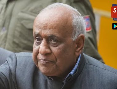 Delhi ED Raid: दिल्ली में AAP के खिलाफ ईडी का बड़ा एक्शन, CM के सचिव, एमपी एनडी गुप्ता सहित 12 नेताओं के ठिकानों पर छापेमारी