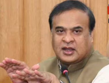 Himanta Biswa Sharma On Ayodhya: अयोध्या में BJP की हार पर आई हिमंत बिस्वा सरमा की पहली प्रतिक्रिया, जानें क्या बोले असम CM