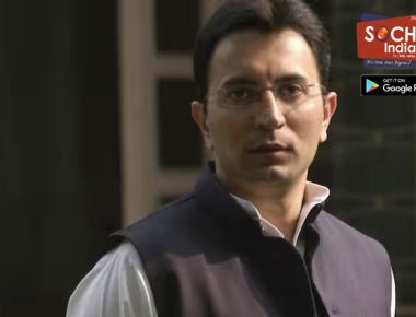 जितिन प्रसाद सड़क हादसे में घायल, सिर में आई चोट, काफिले की कार से टकराई मंत्री की गाड़ी
