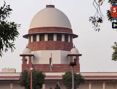 State Can Grant Separate Reservation Quotas For More Backwards Within SC/ST Categories: Supreme Court