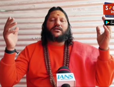 महाकुंभ के लिए श्रीपंचाग्नि अखाड़े की खास तैयारियां, यहां जप-तप में लीन रहते हैं हजारों ब्रह्मचारी