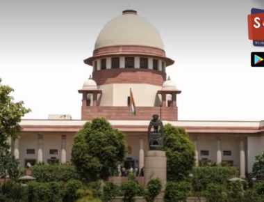 रणवीर इलाहाबादिया की गिरफ्तारी और नई FIR पर रोक, सुप्रीम कोर्ट बोला- यूट्यूबर के दिमाग में गंदगी भरी है