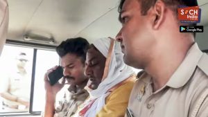 Ram Temple donation row: SIT report reveals theft on 70 occasions in 10 days