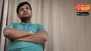 Maharashtra TET Paper Leak Case: Bihar’s Bijendra Kumar Identified As Mastermind, Three Arrested