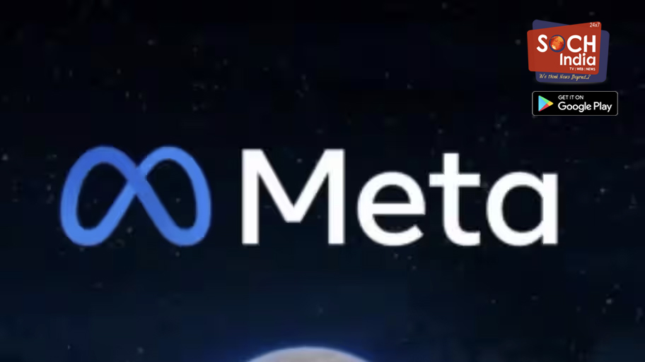 Govt summons Meta global team amid PM Modi video takedown, CSAM and AI content concerns