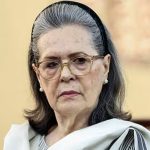 ‘Not publisher of ‘Belonging’ in India’: Penguin India on Sonia Gandhi’s memoir; says ‘was willing and keen’