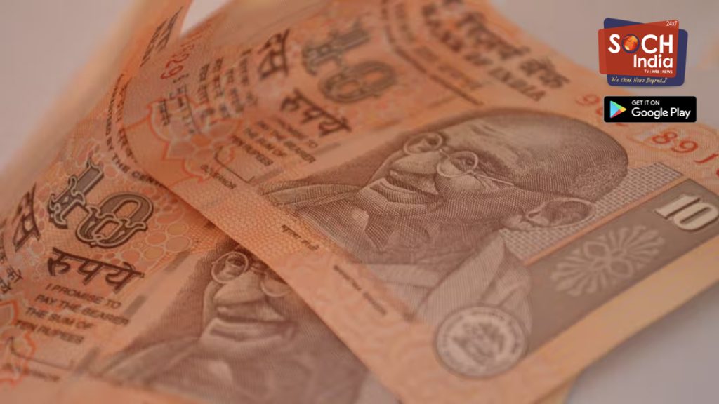 ‘जानवरों की चर्बी नहीं, चीन-पाक…’ प्लास्टिक नोट के लिए टेंडर की शर्त