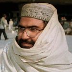 Pakistan Announces Rs 70 Lakh Bounty On Masood Azhar Ahead Of FATF Plenary