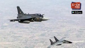 Air Force Day 2026: Why IAF’s next great war won’t only be fought with Rafales and Su-30s