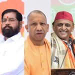 MLC चुनाव रिजल्ट का साइड इफेक्ट, BJP-शिंदे गठबंधन में तकरार, UP में बढ़ी टेंशन