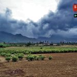 मानसून की वापसी शुरू, अक्टूबर महीने में गर्मी बढ़ेगी या बरसेगा पानी? पढ़ें मौसम का पूर्वानुमान