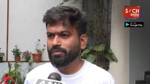 ‘वजहें खत्म नहीं होंगी’, सरकार पर सेंसरशिप का आरोप लगाकर बोले अभिजीत दीपके